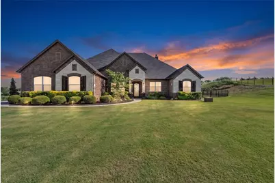 12109 Bella Brezza Drive, Fort Worth, TX 76126 - Photo 3