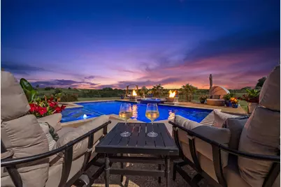 12109 Bella Brezza Drive, Fort Worth, TX 76126 - Photo 1