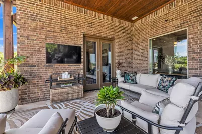 12109 Bella Brezza Drive, Fort Worth, TX 76126 - Photo 31
