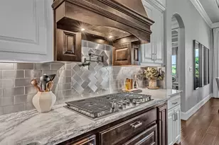 12109 Bella Brezza Dr, Fort Worth, TX 76126 - Photo 9
