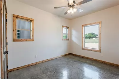 31 Maverick Loop, Lipan, TX 76462 - Photo 11