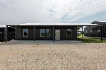 31 Maverick Loop, Lipan, TX 76462 - Photo 1