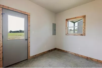 31 Maverick Loop, Lipan, TX 76462 - Photo 13