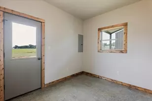 31 Maverick Loop, Lipan, TX 76462 - Photo 13