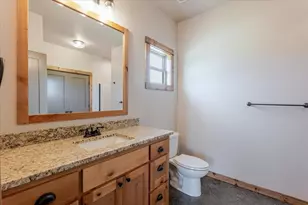 31 Maverick Loop, Lipan, TX 76462 - Photo 9