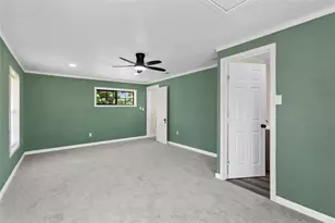 812 E Sumpter, Mexia, TX 76667 - Photo 27
