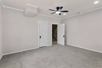 812 E Sumpter, Mexia, TX 76667 - Photo 25