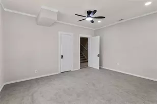 812 E Sumpter, Mexia, TX 76667 - Photo 25