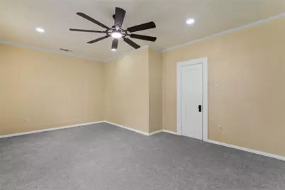812 E Sumpter, Mexia, TX 76667 - Photo 23