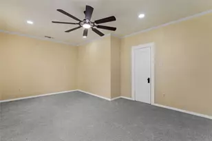 812 E Sumpter, Mexia, TX 76667 - Photo 23