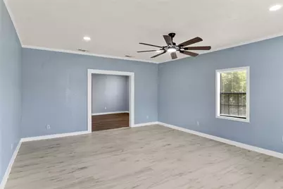 812 E Sumpter, Mexia, TX 76667 - Photo 11