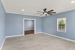 812 E Sumpter, Mexia, TX 76667 - Photo 11