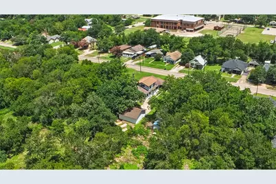 812 E Sumpter, Mexia, TX 76667 - Photo 33