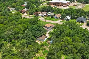 812 E Sumpter, Mexia, TX 76667 - Photo 33