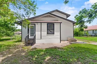 812 E Sumpter, Mexia, TX 76667 - Photo 7