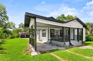 812 E Sumpter, Mexia, TX 76667 - Photo 5