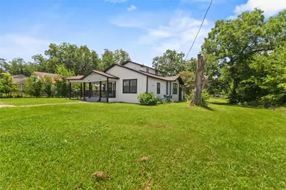 812 E Sumpter, Mexia, TX 76667 - Photo 9