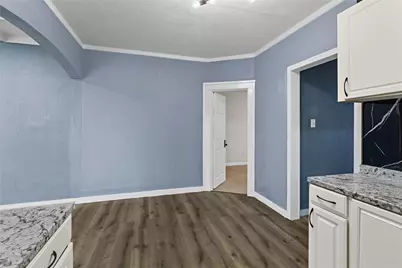 812 E Sumpter, Mexia, TX 76667 - Photo 17