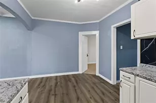 812 E Sumpter, Mexia, TX 76667 - Photo 17