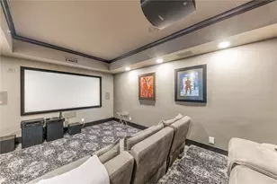 3401 Lee Pkwy, Dallas, TX 75219 - Photo 17