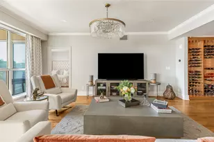 3401 Lee Pkwy, Dallas, TX 75219 - Photo 9