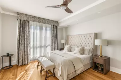 3401 Lee Parkway #404, Dallas, TX 75219 - Photo 15