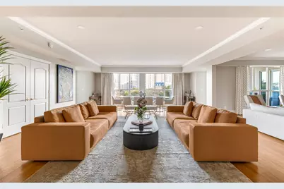 3401 Lee Parkway #404, Dallas, TX 75219 - Photo 3