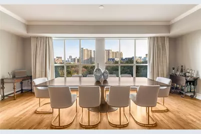 3401 Lee Parkway #404, Dallas, TX 75219 - Photo 7