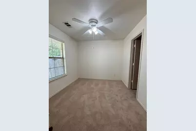 414 N Jackson Avenue #A, Wylie, TX 75098 - Photo 29