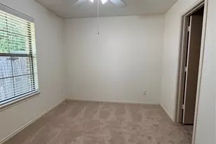 414 N Jackson Ave, Wylie, TX 75098 - Photo 29