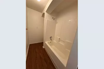 414 N Jackson Avenue #A, Wylie, TX 75098 - Photo 19