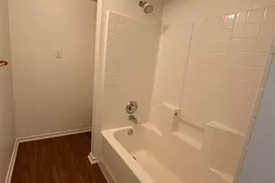 414 N Jackson Ave, Wylie, TX 75098 - Photo 19