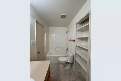 414 N Jackson Avenue #A, Wylie, TX 75098 - Photo 23