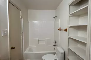 414 N Jackson Ave, Wylie, TX 75098 - Photo 23