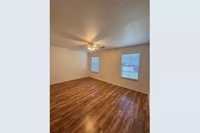 414 N Jackson Avenue #A, Wylie, TX 75098 - Photo 13