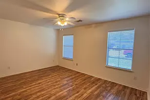 414 N Jackson Ave, Wylie, TX 75098 - Photo 13