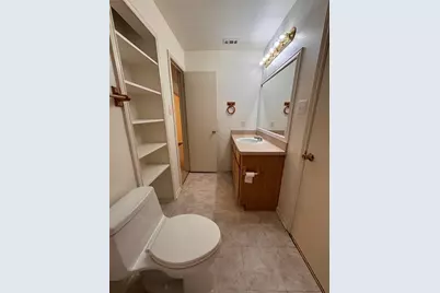 414 N Jackson Avenue #A, Wylie, TX 75098 - Photo 27