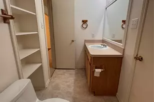 414 N Jackson Ave, Wylie, TX 75098 - Photo 27