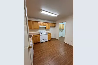414 N Jackson Avenue #A, Wylie, TX 75098 - Photo 9