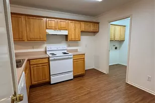 414 N Jackson Ave, Wylie, TX 75098 - Photo 9