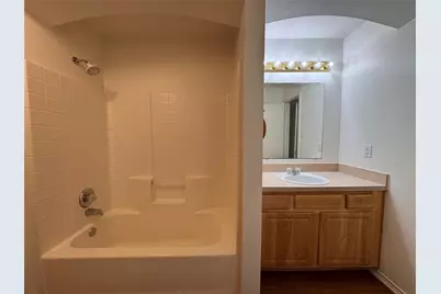 414 N Jackson Avenue #A, Wylie, TX 75098 - Photo 17