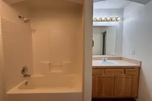 414 N Jackson Ave, Wylie, TX 75098 - Photo 17