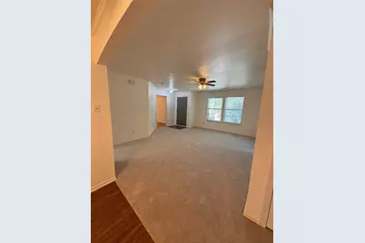 414 N Jackson Avenue #A, Wylie, TX 75098 - Photo 7
