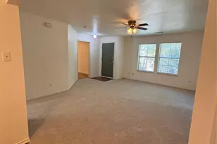 414 N Jackson Ave, Wylie, TX 75098 - Photo 7