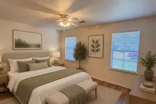 414 N Jackson Ave, Wylie, TX 75098 - Photo 5