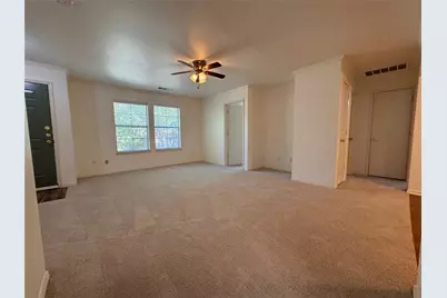 414 N Jackson Avenue #A, Wylie, TX 75098 - Photo 9