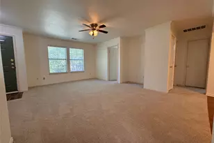 414 N Jackson Ave, Wylie, TX 75098 - Photo 9