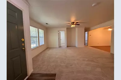 414 N Jackson Avenue #A, Wylie, TX 75098 - Photo 5