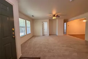 414 N Jackson Ave, Wylie, TX 75098 - Photo 5