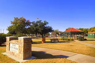414 N Jackson Ave, Wylie, TX 75098 - Photo 29